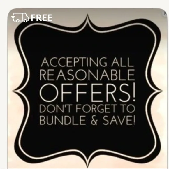 Tory Burch Bright Red Wallet - EUC - Picture 6 of 6